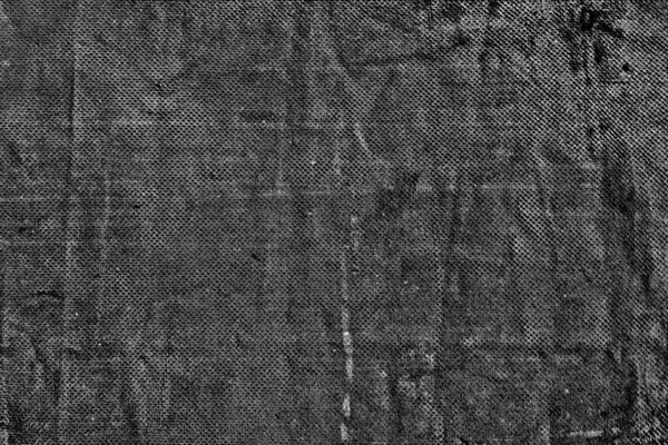 Contexte Abstrait Texture Monochrome Fond Texturé Noir Blanc — Photo