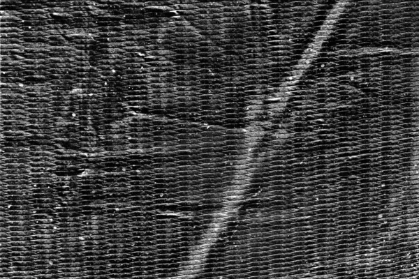 Contexte Abstrait Texture Monochrome Fond Texturé Noir Blanc — Photo