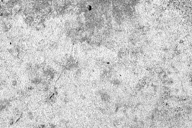 Soyut arkaplan. Monokrom dokusu. Siyah ve beyaz desenli arkaplan. 