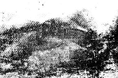 Soyut arkaplan. Monokrom dokusu. Siyah ve beyaz desenli arkaplan. 