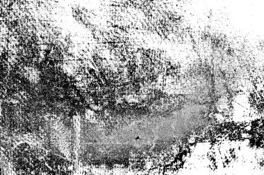 Soyut arkaplan. Monokrom dokusu. Siyah ve beyaz desenli arkaplan. 