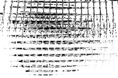 Soyut arkaplan. Monokrom dokusu. Siyah ve beyaz desenli arkaplan. 