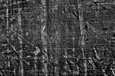 Soyut arkaplan. Monokrom dokusu. Siyah ve beyaz desenli arkaplan. 