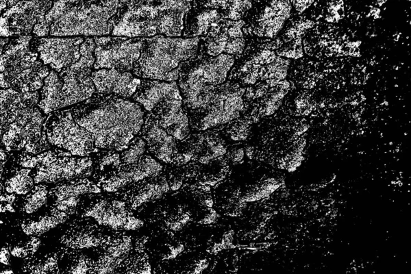 Contexte Abstrait Texture Monochrome Fond Texturé Noir Blanc — Photo