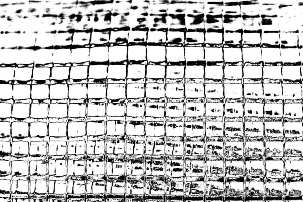 Contexte Abstrait Texture Monochrome Fond Texturé Noir Blanc — Photo