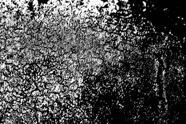 Abstract Background Monochrome Texture Black White Textured Background — Stock Photo, Image