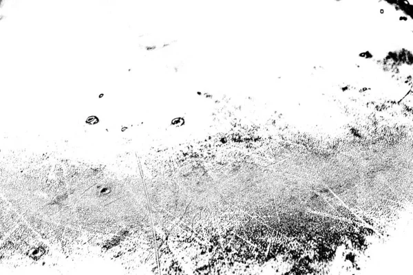 Contexte Abstrait Texture Monochrome Fond Texturé Noir Blanc — Photo