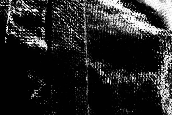 Contexte Abstrait Texture Monochrome Fond Texturé Noir Blanc — Photo