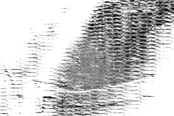 Fondo Abstracto Textura Monocromática Fondo Texturizado Blanco Negro —  Fotos de Stock