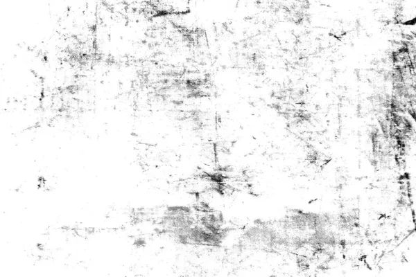 Abstraktní Pozadí Monochromní Textura Černobílé Texturované Pozadí — Stock fotografie