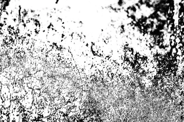 Fondo Abstracto Textura Monocromática Fondo Texturizado Blanco Negro —  Fotos de Stock