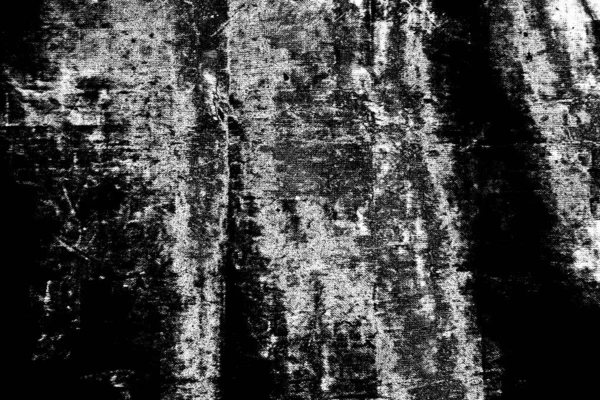 Fondo Abstracto Textura Monocromática Fondo Texturizado Blanco Negro — Foto de Stock