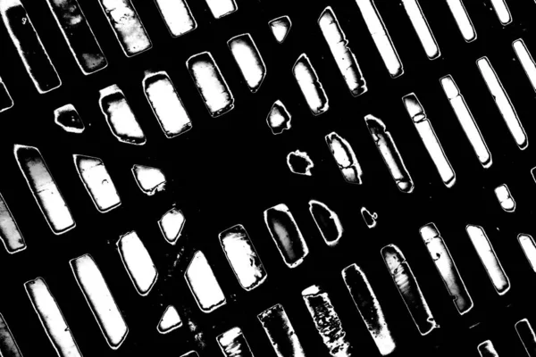 Abstract Background Monochrome Texture Black White Textured Background — Stock Photo, Image