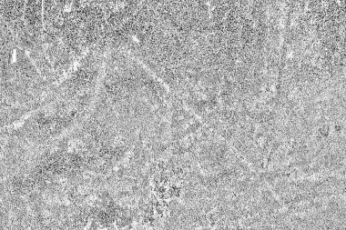 soyut siyah ve beyaz desenli arkaplan