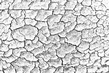 soyut siyah ve beyaz desenli arkaplan