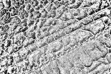 soyut siyah ve beyaz desenli arkaplan