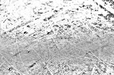 soyut siyah ve beyaz desenli arkaplan