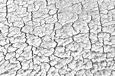 soyut siyah ve beyaz desenli arkaplan