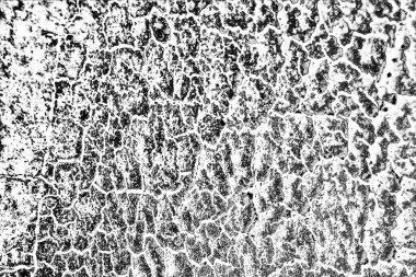 soyut siyah ve beyaz desenli arkaplan