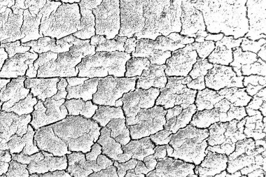 soyut siyah ve beyaz desenli arkaplan