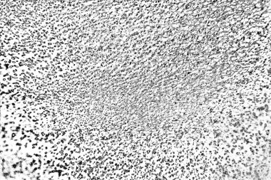 soyut siyah ve beyaz desenli arkaplan