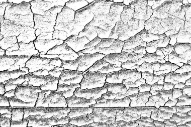 soyut siyah ve beyaz desenli arkaplan