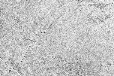 soyut siyah ve beyaz desenli arkaplan