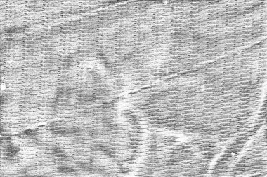 soyut siyah ve beyaz desenli arkaplan