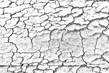 soyut siyah ve beyaz desenli arkaplan