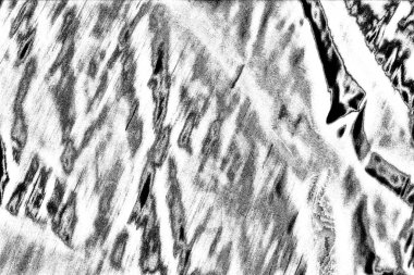 soyut siyah ve beyaz desenli arkaplan