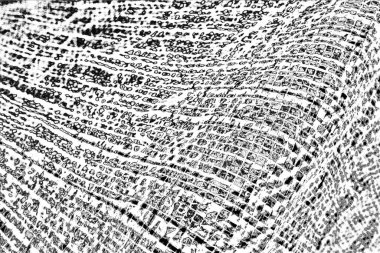 soyut siyah ve beyaz desenli arkaplan