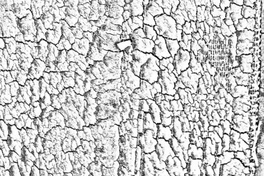 soyut siyah ve beyaz desenli arkaplan