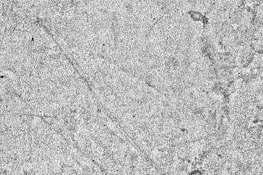 soyut siyah ve beyaz desenli arkaplan