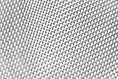 Soyut arkaplan. Monokrom dokusu. Siyah ve beyaz desenli arkaplan. 