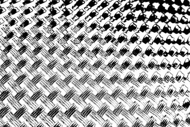 Soyut arkaplan. Monokrom dokusu. Siyah ve beyaz desenli arkaplan. 