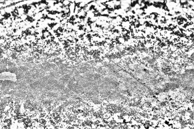 soyut siyah ve beyaz desenli arkaplan