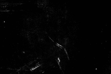 soyut siyah ve beyaz desenli arkaplan