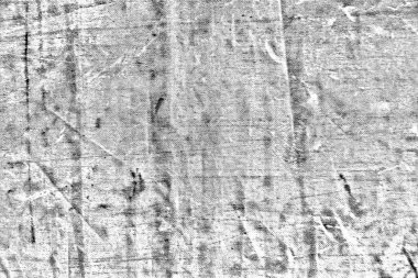 Soyut arkaplan. Monokrom dokusu. Siyah ve beyaz desenli arkaplan. 