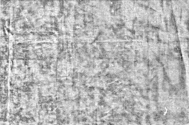 Soyut arkaplan. Monokrom dokusu. Siyah ve beyaz desenli arkaplan. 