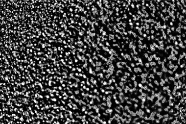 Soyut arkaplan. Monokrom dokusu. Siyah ve beyaz desenli arkaplan. 