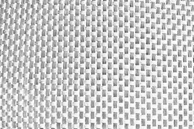 Soyut arkaplan. Monokrom dokusu. Siyah ve beyaz desenli arkaplan. 