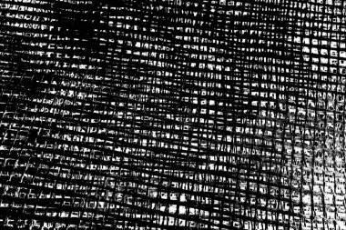 Soyut arkaplan. Monokrom dokusu. Siyah ve beyaz desenli arkaplan. 