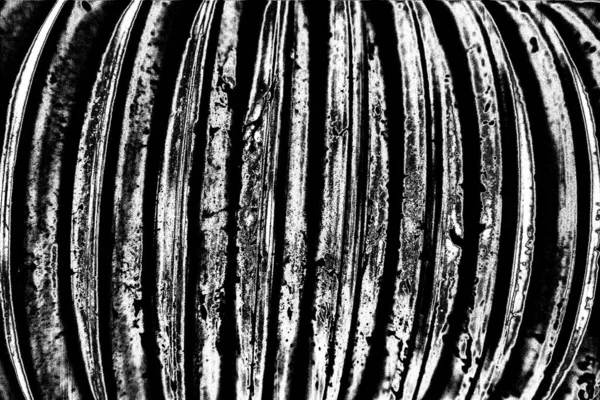 Contexte Abstrait Texture Monochrome Fond Texturé Noir Blanc — Photo