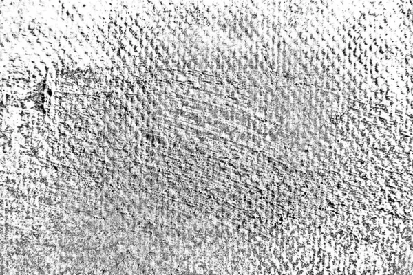 Contexte Abstrait Texture Monochrome Fond Texturé Noir Blanc — Photo