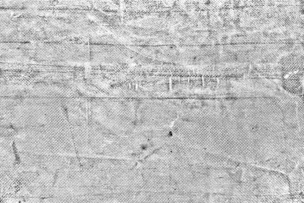 Contexte Abstrait Texture Monochrome Fond Texturé Noir Blanc — Photo