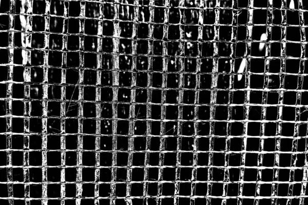 Contexte Abstrait Texture Monochrome Fond Texturé Noir Blanc — Photo