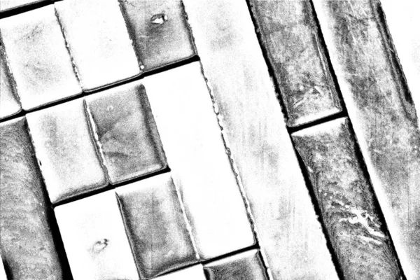 Fondo Abstracto Textura Monocromática Fondo Texturizado Blanco Negro — Foto de Stock