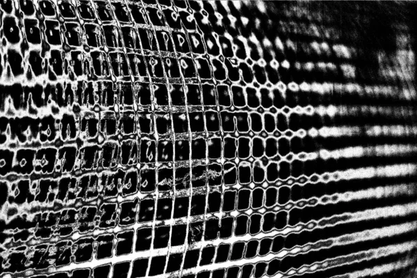 Abstract Background Monochrome Texture Black White Textured Background — Stock Photo, Image