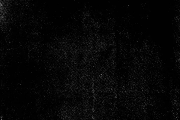 Abstrakti Mustavalkoinen Kuvioitu Tausta — kuvapankkivalokuva