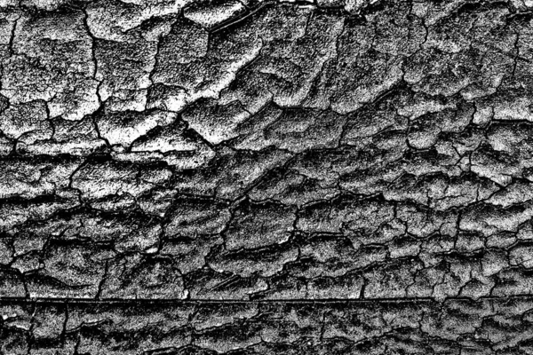 Contexte Abstrait Texture Monochrome Fond Texturé Noir Blanc — Photo